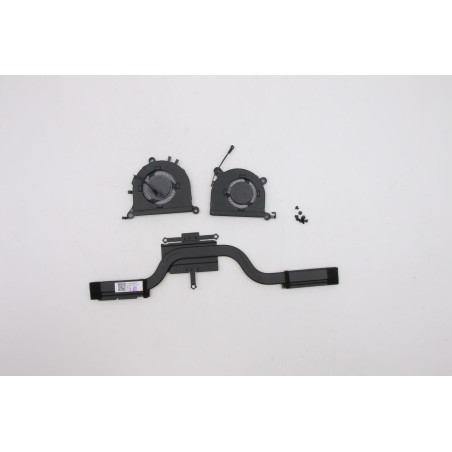Lenovo Heat sink for Lenovo Yoga